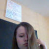 raspberry296